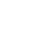 0814396879